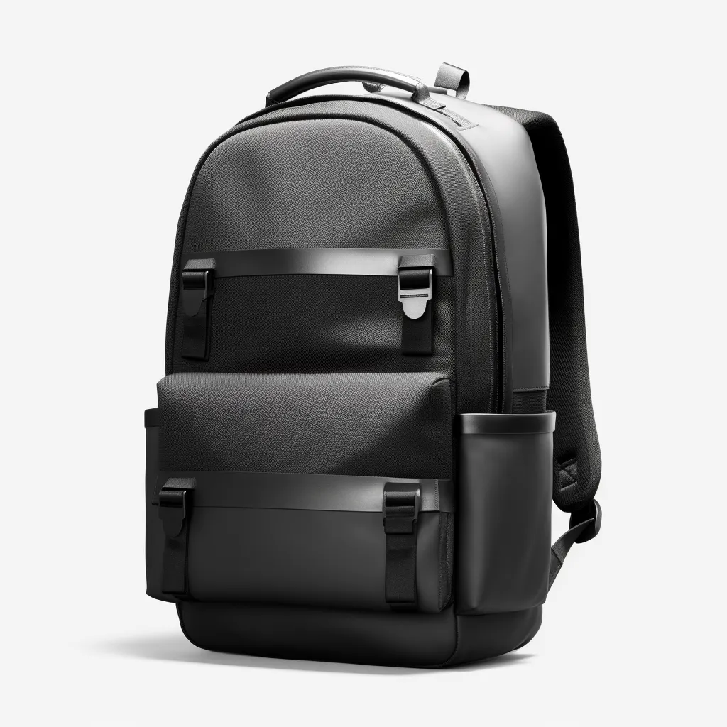 Market production image